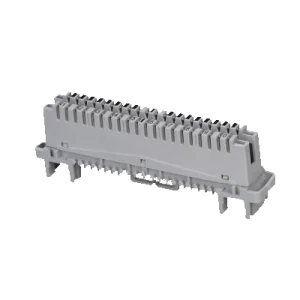 Svorkovnice typo KRONE neorig. Nerozpojovací