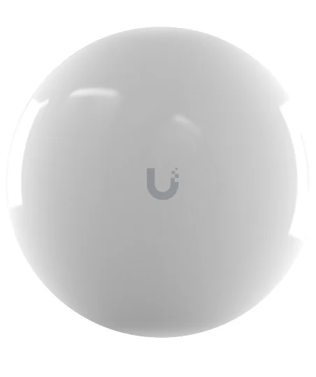 Ubiquiti UDB-Pro - UniFi Device Bridge Pro