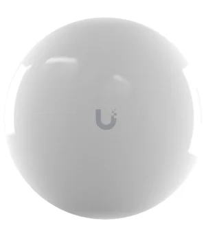 Ubiquiti UDB-Pro - UniFi Device Bridge Pro
