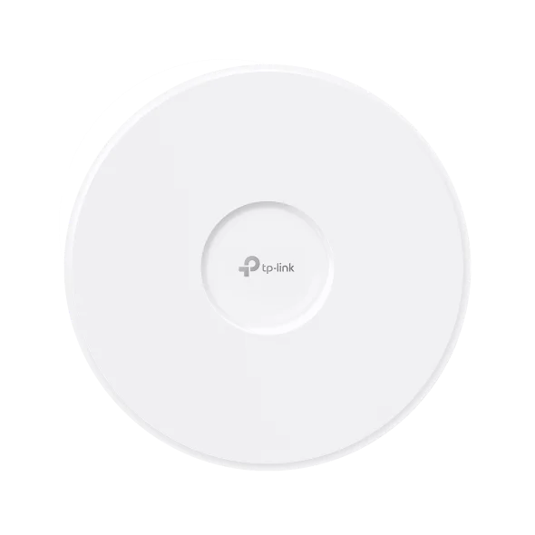 TP-Link EAP773 BE9300 WiFi7 Access Point