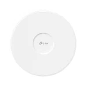 TP-Link EAP773 BE9300 WiFi7 Access Point