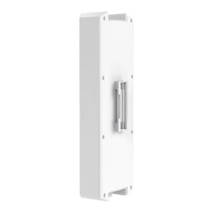 TP-Link EAP623-Outdoor HD AX1800 WiFi 6 Omada - obrázek 3