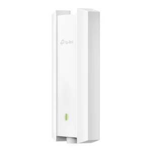 TP-Link EAP623-Outdoor HD AX1800 WiFi 6 Omada - obrázek 4
