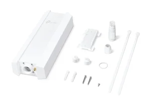 TP-Link EAP623-Outdoor HD AX1800 WiFi 6 Omada - obrázek 7