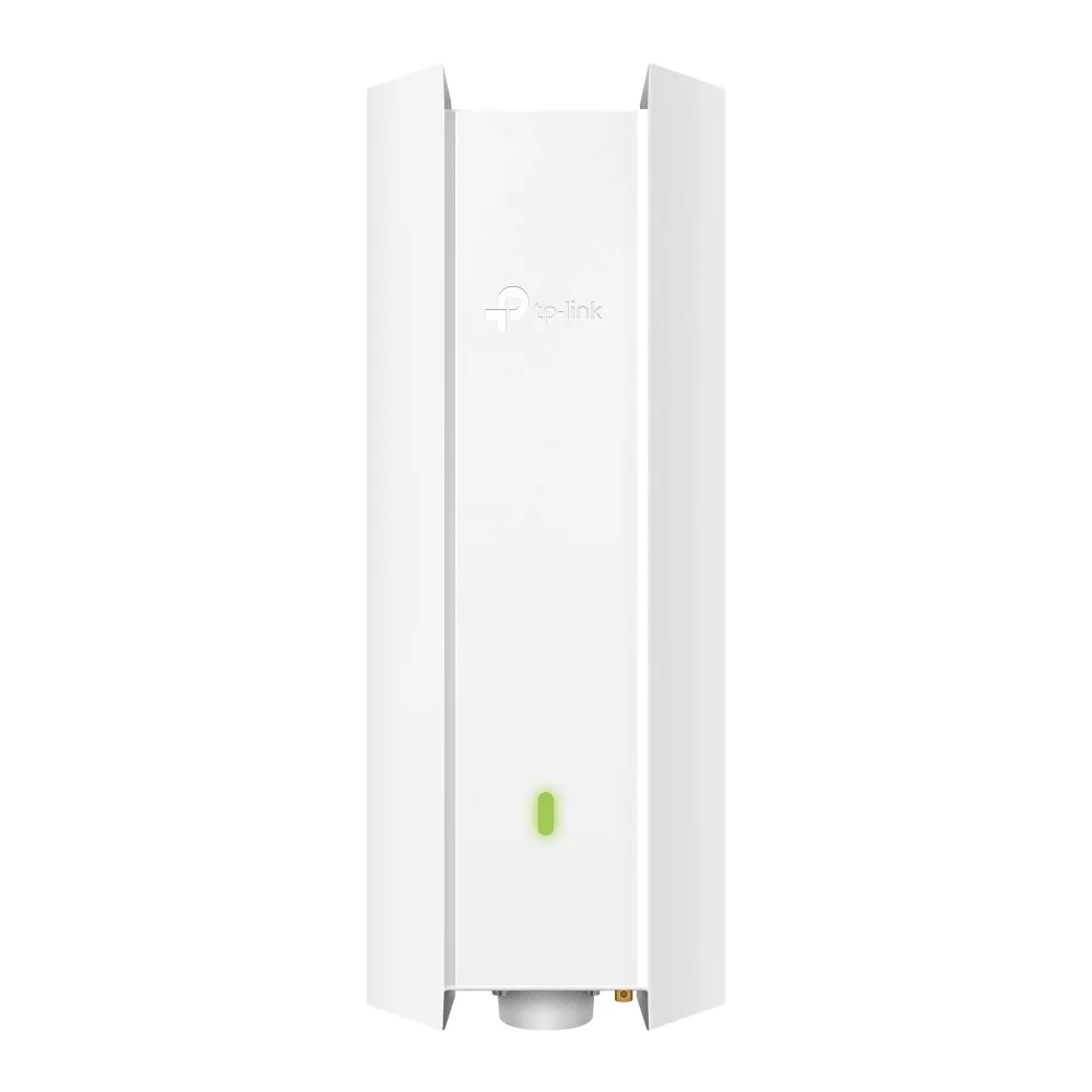 TP-Link EAP623-Outdoor HD AX1800 WiFi 6 Omada