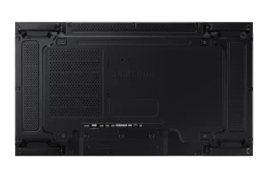 55" LED Samsung VM55B-U - FHD,500cd,VW,4.5,24/7 - obrázek 2