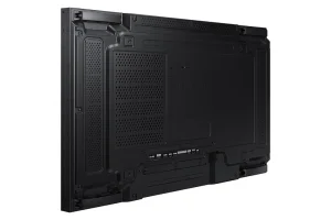 55" LED Samsung VM55B-U - FHD,500cd,VW,4.5,24/7 - obrázek 5