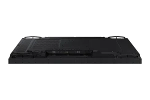55" LED Samsung VM55B-U - FHD,500cd,VW,4.5,24/7 - obrázek 6