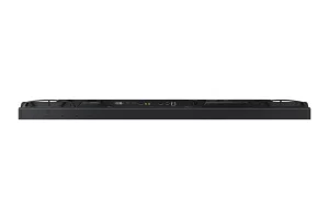55" LED Samsung VM55B-U - FHD,500cd,VW,4.5,24/7 - obrázek 7