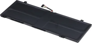 Baterie Lenovo IdeaPad C340-14IWL 45Wh 2964mAh (T6 Power) - obrázek 2