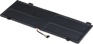 Baterie Lenovo IdeaPad C340-14IWL 45Wh 2964mAh (T6 Power) - obrázek 3