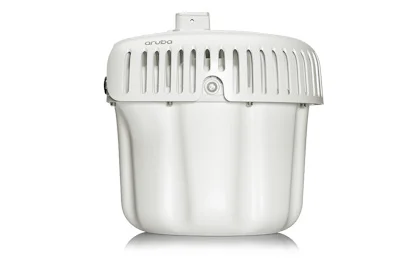 Aruba AP-585 (RW) Unified Access Point