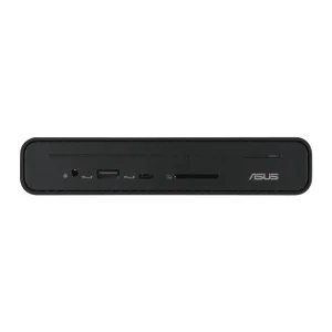 ASUS DC301 Triple Display USB-C dokovací stanice - obrázek 2