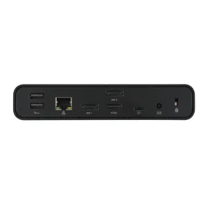 ASUS DC301 Triple Display USB-C dokovací stanice - obrázek 5