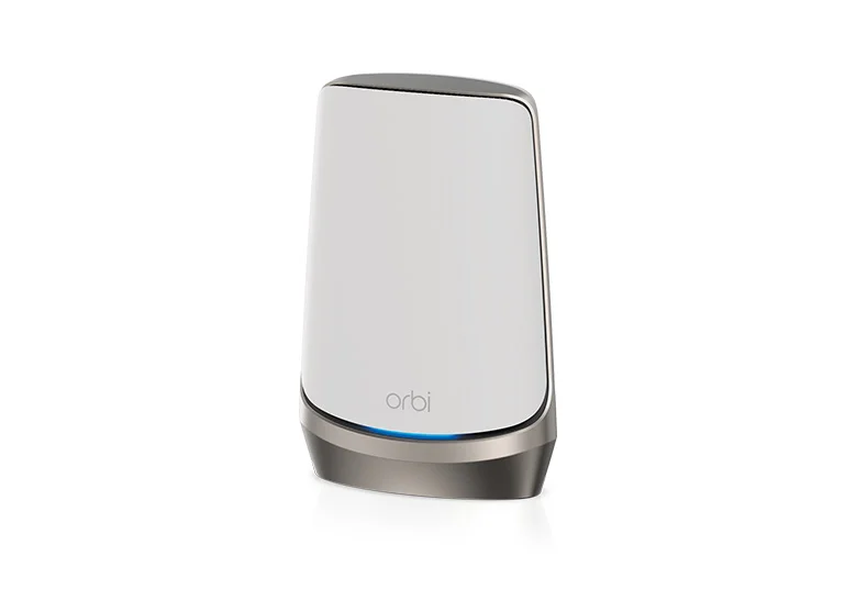 NETGEAR Orbi Wi-Fi 6E satelit