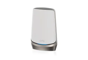 NETGEAR Orbi Wi-Fi 6E satelit