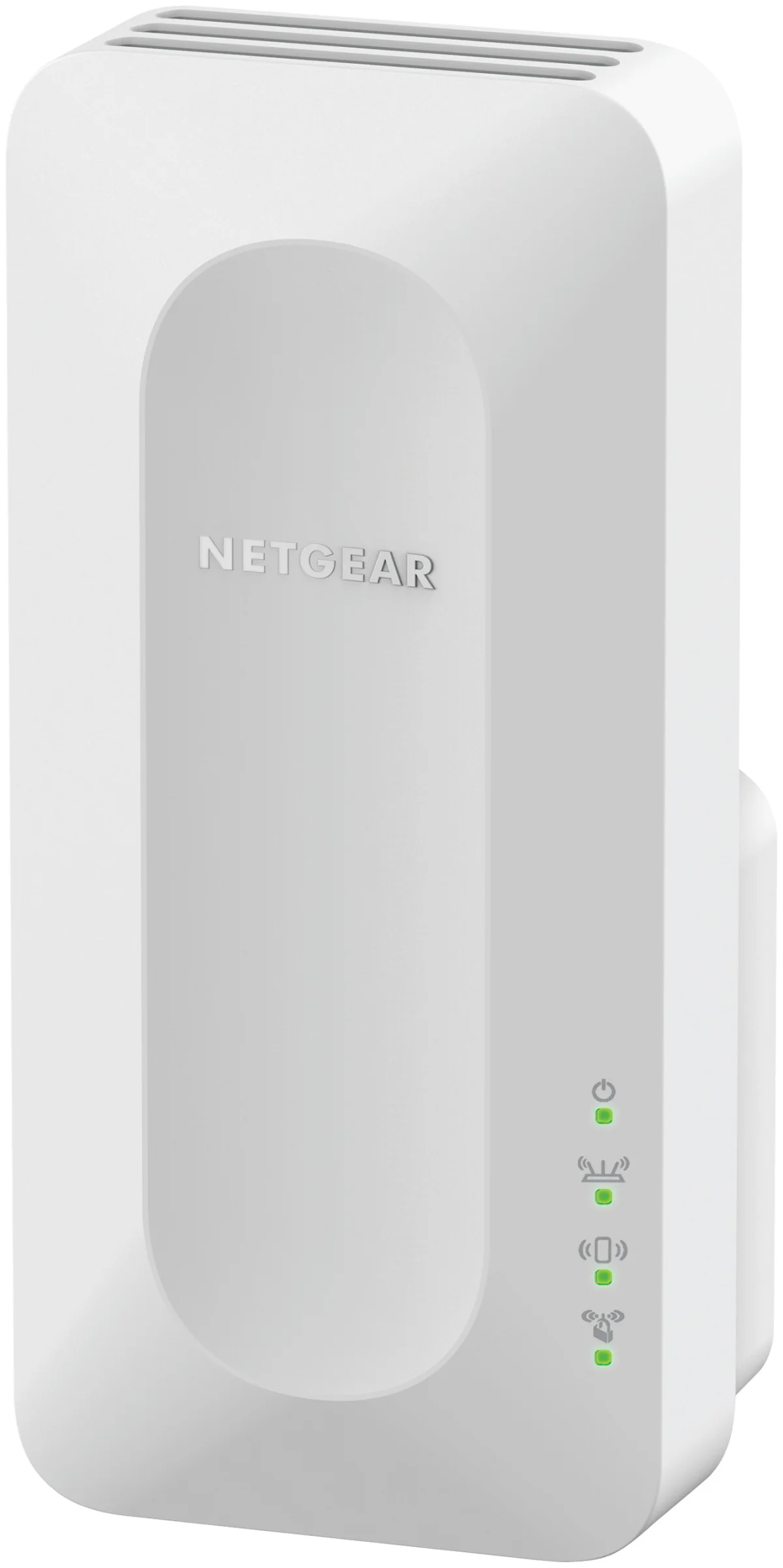 NETGEAR 1PT AX1600 WiFi 6 Mesh přístupový bod