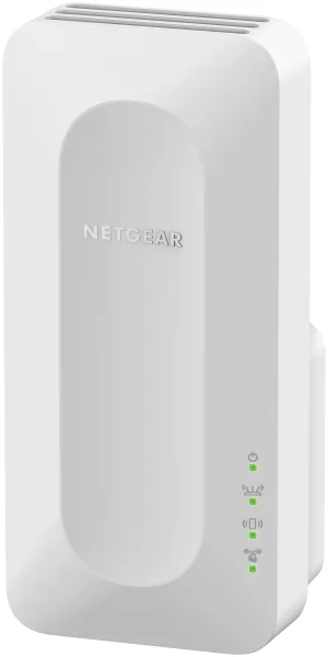 NETGEAR 1PT AX1600 WiFi 6 Mesh přístupový bod