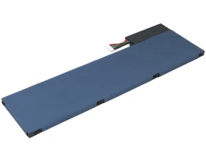 Baterie Acer M3, M5 Series 54Wh 4850mAh (AVACOM) - obrázek 2