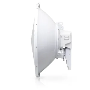 Ubiquiti AF11-Complete-LB airFiber nízká frekvence - obrázek 2