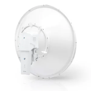 Ubiquiti AF11-Complete-LB airFiber nízká frekvence - obrázek 3