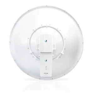 Ubiquiti AF11-Complete-LB airFiber nízká frekvence - obrázek 4
