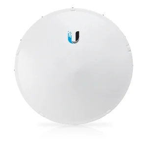 Ubiquiti AF11-Complete-LB airFiber nízká frekvence - obrázek 5