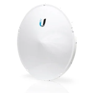 Ubiquiti AF11-Complete-LB airFiber nízká frekvence - obrázek 6