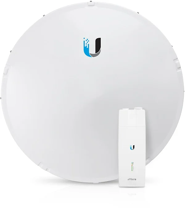 Ubiquiti AF11-Complete-LB airFiber nízká frekvence