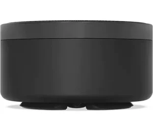 Lenovo Go Wired Speakerphone (USB-C & MS Teams) - obrázek 2
