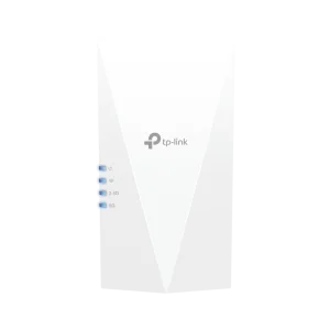 TP-Link RE500X AX1500 Wi-Fi 6 zesilovač signálu - obrázek 2