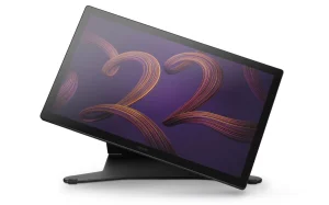 Wacom Cintiq Pro 22 stand - obrázek 2
