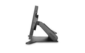 Wacom Cintiq Pro 22 stand - obrázek 3