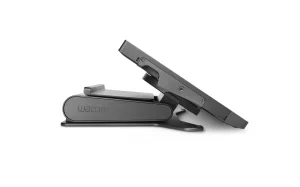 Wacom Cintiq Pro 22 stand - obrázek 4