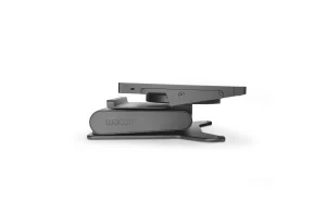 Wacom Cintiq Pro 17 stand - obrázek 2