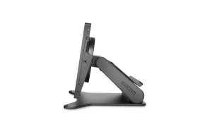 Wacom Cintiq Pro 17 stand - obrázek 3