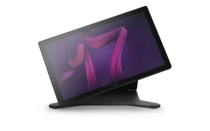 Wacom Cintiq Pro 17 stand - obrázek 4