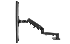 Wacom Flex Arm Adapter - obrázek 2