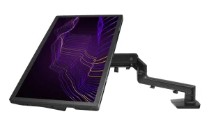 Wacom Flex Arm Adapter - obrázek 3
