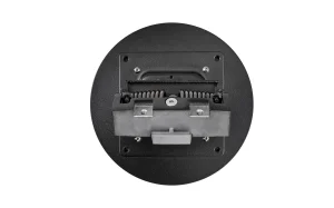 Wacom Flex Arm Adapter - obrázek 4