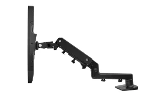 Wacom Flex Arm Adapter