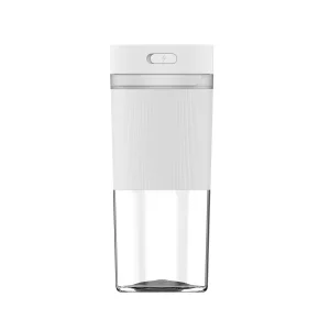 Xiaomi Portable Blender - obrázek 2