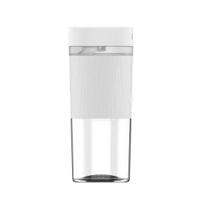 Xiaomi Portable Blender - obrázek 3