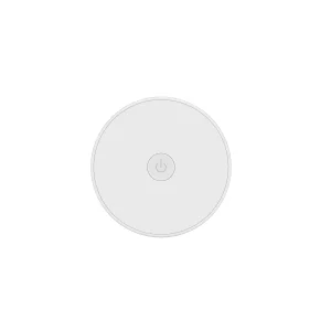 Xiaomi Portable Blender - obrázek 4