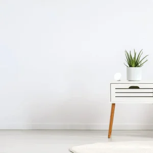 AirThings Wave mini - senzor kvality ovzduší, vlhkosti, teploty a vzdušných chemikálií - obrázek 4