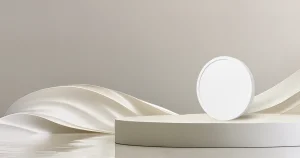 Xiaomi Mi Smart LED Ceiling Light D20 - obrázek 2