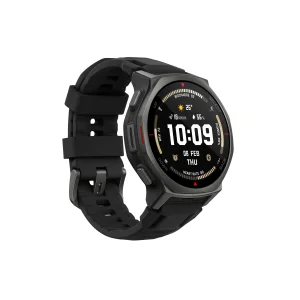 Amazfit T-Rex 3 Pro Smart Watch 44mm Black - obrázek 2