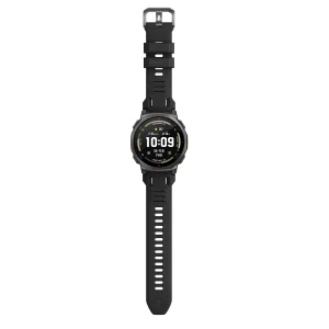 Amazfit T-Rex 3 Pro Smart Watch 44mm Black - obrázek 4