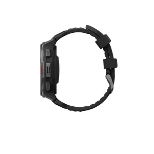 Amazfit T-Rex 3 Pro Smart Watch 44mm Black - obrázek 5