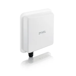 ZYXEL NR7101 5G venkovní IP68, 4G & 5G router - obrázek 2
